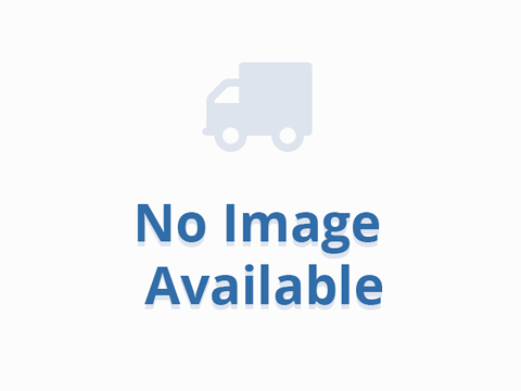 2018 Ram 3500 Regular Cab DRW 4x4 Cab Chassis for sale #R24126AA - photo 1